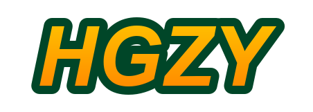 hgzy